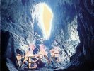 Storm In Heaven (Rermastered) by The Verve (Record, 2016) Richard Ashcroft