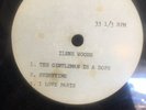 Very Rare Ilene Woods “Disney’s Cinderella” Demo Shellac Record, 33 1/3 RPM