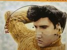 Elvis Presley – Sunshine. Picture Disc. Mint