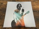 Steven Wilson – Home Invasion (In Concert At The Royal Albert Hall)