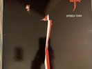 STEELY DAN Aja AB-1006 1st Press VG+/VG+ Cleaned/Tested Santa Maria Press Inner
