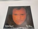 FACTORY *SEALED* PHIL COLLINS NO JACKET REQUIRED LP ALBUM VINYL 12