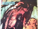 LUIS AVILES & The LATIN BLUES BAND Take A Trip Pussycat NM '68 Speed FIRST PRESS