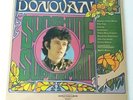 Donovan - Sunshine Superman - Vinyl LP 1971 Press EX/NM Season Of The Witch