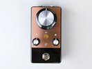 Fjord Fuzz KVASIR