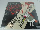 Father of all Motherf*ckers - Green Day (Record Vinyl) RAINBOW PUKE - Brand New