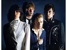 THE PRETENDERS New Sealed Ltd Ed 2022 PRETENDERS II VINYL RECORD