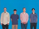 Weezer 