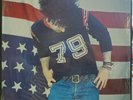 Ryan Adams - Gold Lost Highway 2×LP MINT ALTERNATIVE ROCK SEALED