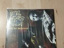 Souls Of Mischief- 93' Til Infinity LP VG ++ RP