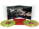 Thor: Ragnarok by Mark Mothersbaugh (Record, 2021)