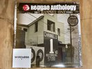 Various - The Channel One Story (3xLP, 12
