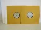 John Morales Deadly Medley / Part II Various Disco (2) One Sided 12