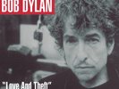 Bob Dylan - Love And Theft [New Vinyl LP] 150 Gram, Download Insert