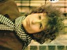 BOB DYLAN BLONDE ON BLONDE DOUBLE LP VINYL 14 track double vinyl orange labels r