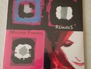 2 lp neuf scelle   Mylene Farmer Remixes