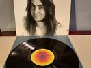 Terry Reid 