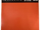 The White Stripes 50,000,000,000 Fans Can't Be Wrong LP Record Vinyl UK Promo