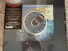 PINK FLOYD - Pulse (2018 4-LP Live Box Set)  Sealed / New In Hand
