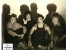 QUEEN - The Works (2015) LP vinyl