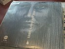 ELMORE JAMES I NEED YOU LP SEALED SPHERE SOUND LP7008 MONO