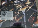 Motorhead Bomber 40th Anniversary Deluxe Edition Vinyl LP Box Set + Book