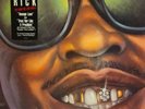 Slick Rick Vinyl Record  Teenage Love/Treat Her Like A Prostitute