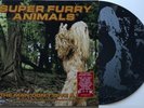 Super Furry Animals - The Man Don't Give a F**k 2004 Numbered 12