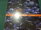 FABRIZIO DE ANDRE - IN CONCERTO (2LP VINILE BLU EDIZIONE NUMERATA SONY 2022)