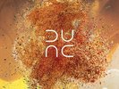DUNE - Original Motion Picture Soundtrack 2XLP Mondo SHIPS SAME DAY