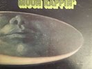 Lp  Blue Note 84334 Brother Jack McDuff Moon Rappin' Liberty Deep Groove