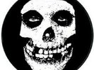 MISFITS - RETURN OF THE FLY - PICTURE VINYL 7