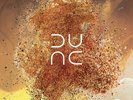 Dune Original Motion Picture Soundtrack 2XLP Vinyl OST MONDO PRE-ORDER