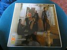 SAVOY BROWN BLUES BAND - SHAKE DOWN - UK 1ST MONO -1A/-1A - VERY GOOD++
