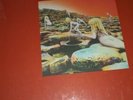 Led Zeppelin Super Deluxe Box Set