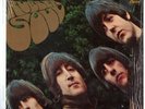 Beatles 