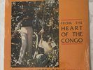 SEKE MOLENGA & KALO KAWONGOLO -WITH LEE 