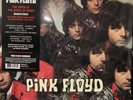 PINK FLOYD   The Piper At The Gates Of Dawn, Remastered [VINYL, NEW] SEALED