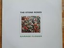 The Stone Roses Garage Flower  ORIGINAL 1996 VINYL LP
