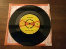 HOMESICK JAMES Set A Date Orig. UK 45 SOUL R&B Sue NM *LISTEN*