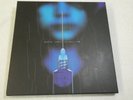 Porcupine Tree Anesthetize 4Lp Box Set, Steven Wilson