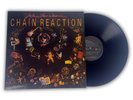 Chain Reaction by John Farnham - 1990 13 Track Vinyl Record LP Album VPL1 0830