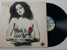 Red Hot Chili Peppers - Mother's Milk Vinyl LP - 1989 EMI - Original Press EX/VG