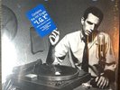 Donald Fagen The Nightfly Lp 1982 Bob Ludwig Masterdisk 1st Press Shrink & Hype