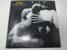 INXS Shabooh Shoobah ATCO LP