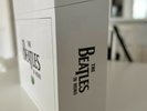 The Beatles Mono Box Set Vinyl