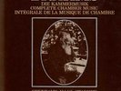 15lp Philips 6768146 holland r/w brahms chamber grumiaux/starker/sebök ex/nm