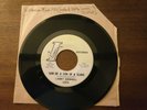 LARRY DARNELL Son Of A Son Of A Slave Orig. US 45 FUNK SOUL Instant VG+ *LISTEN*