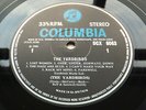 The Yardbirds - S/T (Roger The Engineer) // Orig UK '66 Stereo Columbia EX Copy
