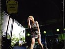 Sonic Youth – Battery Park NYC: July 4th 2008 – Vinyl, LP, Matador Records, 2019